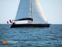   de 2008  - photo 2