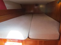   de 2008  - photo 21