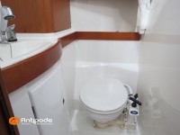   de 2007  - photo 20