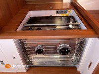   de 2016  - photo 20
