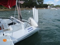   de 2007  - photo 21