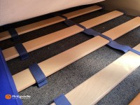   de 2017  - photo 20