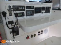   de 2020  - photo 20