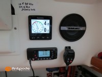   de 2007  - photo 20