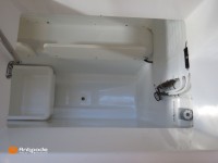   de 2003  - photo 20