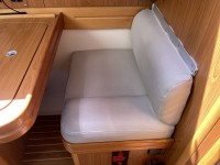   de 2004  - photo 20