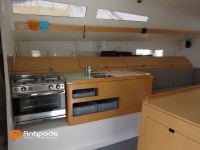   de 2015  - photo 20