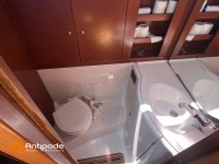   de 2008  - photo 20