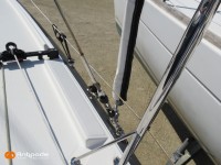   de 2020  - photo 20