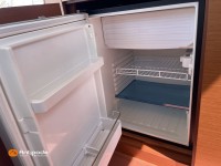   de 2015  - photo 20