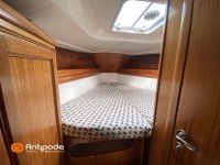   de 2000  - photo 20