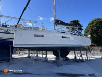   de 2025  - photo 2