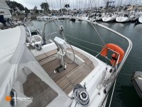   de 2011  - photo 20