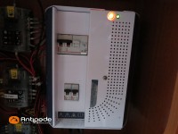   de 2007  - photo 20