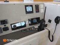   de 2022  - photo 20