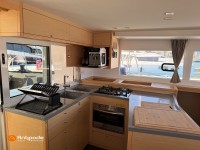   de 2018  - photo 20