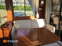   de 2012  - photo 20