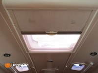   de 2009  - photo 21