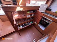   de 2015  - photo 20