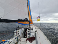   de 2012  - photo 2