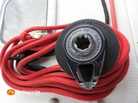   de 2008  - photo 20