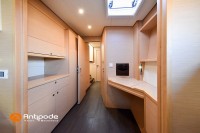   de 2017  - photo 20