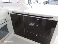   de 2020  - photo 21