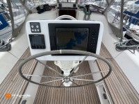   de 2011  - photo 21