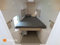   de 2022  - photo 21
