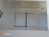   de 2003  - photo 21