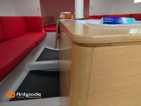   de 2015  - photo 21