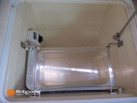   de 2009  - photo 21