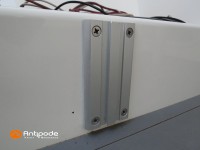   de 2017  - photo 16