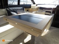   de 2017  - photo 21