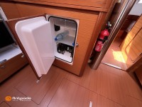   de 2015  - photo 21