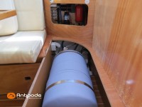   de 2009  - photo 21