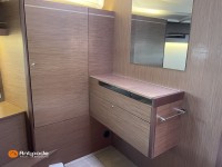   de 2021  - photo 21