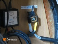   de 2020  - photo 21