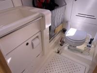   de 2004  - photo 21