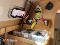   de 2011  - photo 21