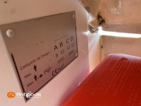   de 2011  - photo 21