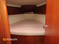   de 2008  - photo 21