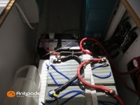   de 2020  - photo 21