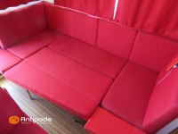   de 2018  - photo 21