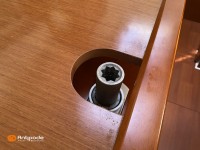   de 2017  - photo 21