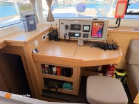   de 2018  - photo 21
