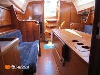  de 2009  - photo 22