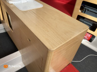   de 2012  - photo 21