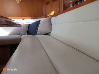   de 2002  - photo 21