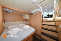   de 2017  - photo 21